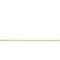 Tresco Lighting Tresco 12VDC 44WFT 13' 4 m Chip On Board COB FlexTape, 2700K L-FLXCOB12-27RV-1 - alternate 4